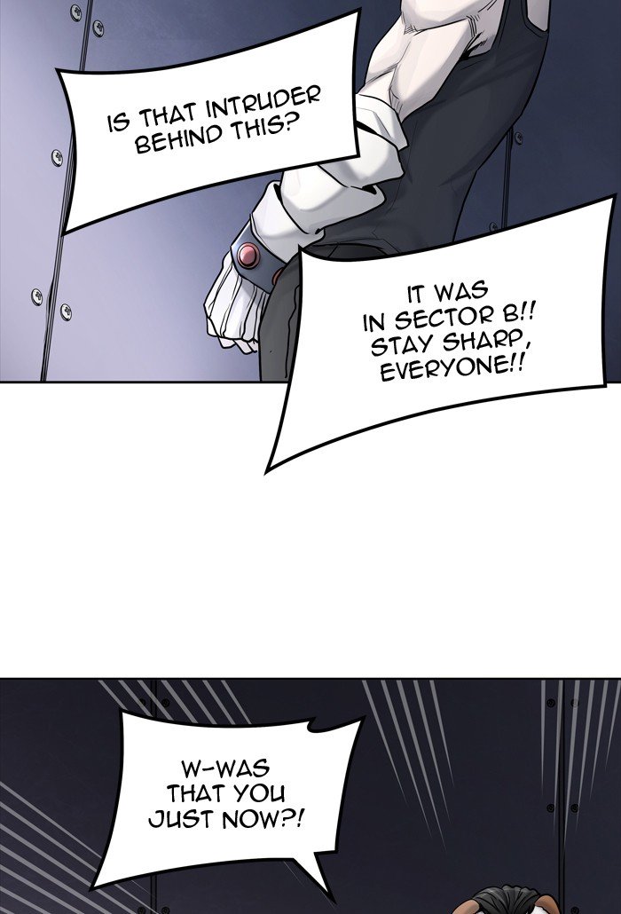 Tower of God, Chapter 423 image 050